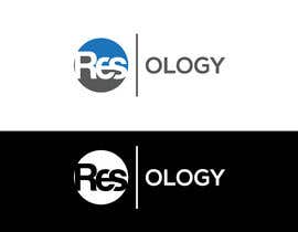 SkyStudy tarafından Resology Combination Logo için no 42