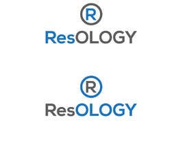 alamin522030 tarafından Resology Combination Logo için no 14