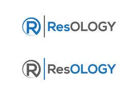 alamin522030 tarafından Resology Combination Logo için no 16