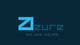 Kilpailutyön #18 pienoiskuva kilpailussa                                                     Design a Logo for Azure Consulting
                                                