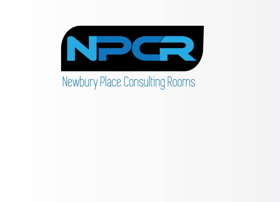 
                                                                                                            Konkurrenceindlæg #                                        99
                                     for                                         NPC Rooms Logo
                                    