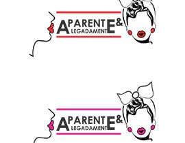 #10 para Diseñar un logo / Design a Logo  (Careful, I need it to be in Spanish) de imagencreativajp