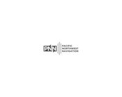 #43 per Design a company logo for Pacific Northwest Navigation da NurAlam20