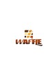 Náhled příspěvku č. 919 do soutěže                                                     Waffle App Logo
                                                