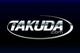 Imej kecil Penyertaan Peraduan #302 untuk                                                     Logo Design for Takuda.com
                                                