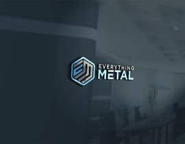 #34 for Design a Logo for a Retail Shop &amp; Online Metal Fastners &amp; Tool Store by cretiveman00
