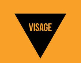 #5 for A logo/brand identity for: “Visage” . 
Professional photographer capturing life in the moment. by autulrezwan
