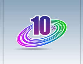 #109 ， Design a logo for a new company. 来自 aldeavenezolana1