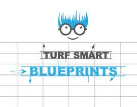 #141 for TSBlueprints Design a Logo by azizakhatun940