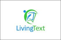 Proposition n° 515 du concours Graphic Design pour Logo Design for LivingTexts (no website yet)