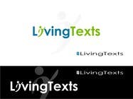 Proposition n° 552 du concours Graphic Design pour Logo Design for LivingTexts (no website yet)