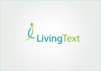 Proposition n° 350 du concours Graphic Design pour Logo Design for LivingTexts (no website yet)