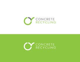 #53 for Recycling company needs a logo by ranjanmathur