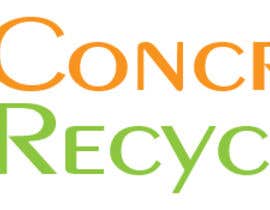 #54 for Recycling company needs a logo by darkavdark