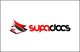 Konkurrenceindlæg #405 billede for                                                     Logo Design for Supa Docs
                                                