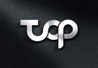 Číslo 43 pro uživatele Design a Logo TCP od uživatele chandanjessore