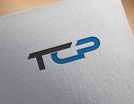 Číslo 162 pro uživatele Design a Logo TCP od uživatele mostahid116