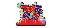 #204 for Professional logo design for Toyz City  (toyzcity.co.uk) by Design4149