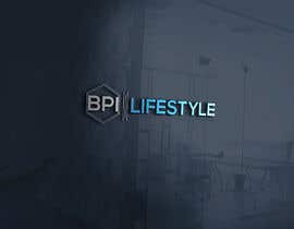 #279 for Design Logo: Lifestyle Brand by ibrahim453079