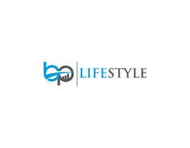 #335 for Design Logo: Lifestyle Brand by freelancer0008