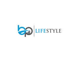 #337 for Design Logo: Lifestyle Brand by freelancer0008