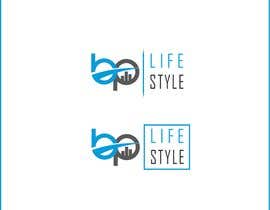 #535 for Design Logo: Lifestyle Brand by AbubakarRakib