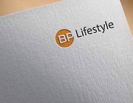 #341 for Design Logo: Lifestyle Brand by RBAlif