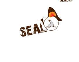 #18 for Killer Whale / Seal LOGO DESIGN by Shadunandoplabon