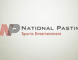 #337 cho Design a Sports Entertainment Company Logo bởi EthanM1903