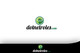 Kilpailutyön #79 pienoiskuva kilpailussa                                                     Logo Design for dotnetroles.com
                                                