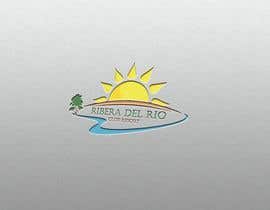 engelinfinito tarafından Diseño de Logo için no 104