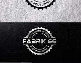 #64 for Design a Logo by graphner
