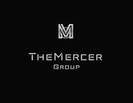 #11 per I need a logo designed for a real estate Team i am delevoping. “The Mercer Group” no specific color scheme. But i want it to look slick and professional. Not colorful and not playful. Thanks!! da markjonson57