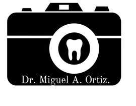 #581 för I need a Logo for my Dental Photography Business av vmyles964