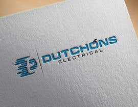 #373 for Ducthons electrical by Transformar