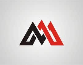 #39 untuk Design a Logo for a software developer company oleh mahinona4