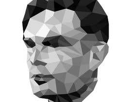 #5 untuk Polygonized Faces oleh Zdenno