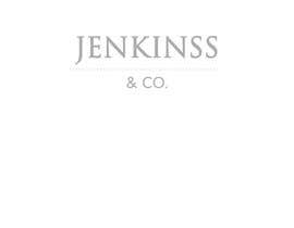 #14 for Design Jewelry Store Logo by jh8cy6302