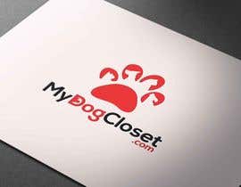 #29 for Design a Logo - MDC (Guaranteed) by Nishat360