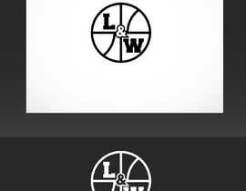 #42 Concevez un logo részére Dokins által