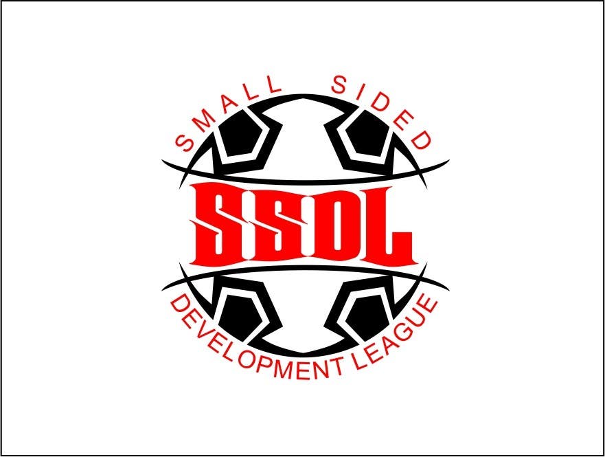 Proposition n°137 du concours                                                 Logo Design for SSDL
                                            