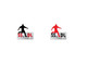 Imej kecil Penyertaan Peraduan #194 untuk                                                     Logo Design for SSDL
                                                