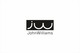 Logo Design Penyertaan Peraduan #57 untuk Develop a Corporate Identity for JohnWilliams