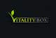 Contest Entry #462 thumbnail for                                                     Design a Logo for a dietary supplement sale project (Vitality-Box)
                                                