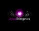 Pictograma corespunzătoare intrării #149 pentru concursul „                                                    Logo Design for Crystal Energetics
                                                ”