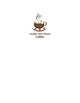 Imej kecil Penyertaan Peraduan #32 untuk                                                     Design a Coffee Brand Logo
                                                