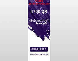 #60 for Design Google ads banner by amrhmdy
