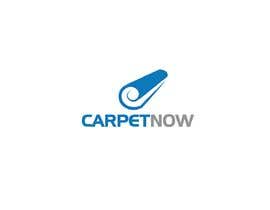 #81 for Logo Design for Carpet &amp; Flooring Company by jiamun