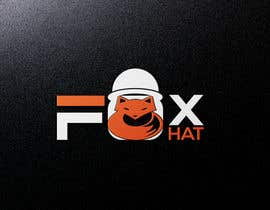 xiebrahim97님에 의한 I have a classic rock band called Fox Hat. We need a logo with a Fox Hat and also the words Fox Hat.

above the logo you can put, in smaller fonts, “We’re the”

The idea is that it will read “We’re the FOX HAT”을(를) 위한 #17