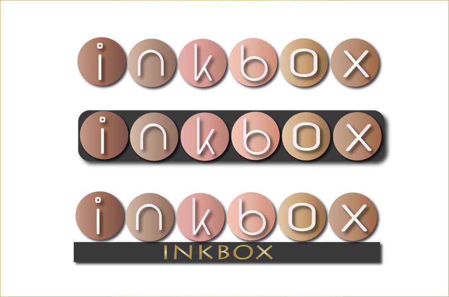 Proposition n°61 du concours                                                 Ink-box.ca permanent cosmetics
                                            